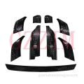 /msite/products/detail/productid/63155734/id/1519528.html